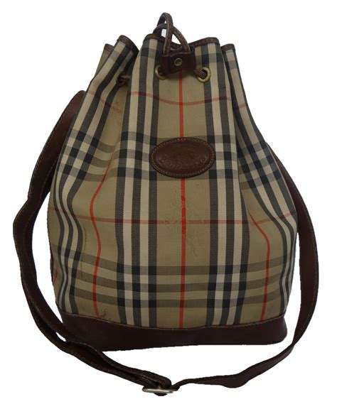 where to buy burberry bags in london
